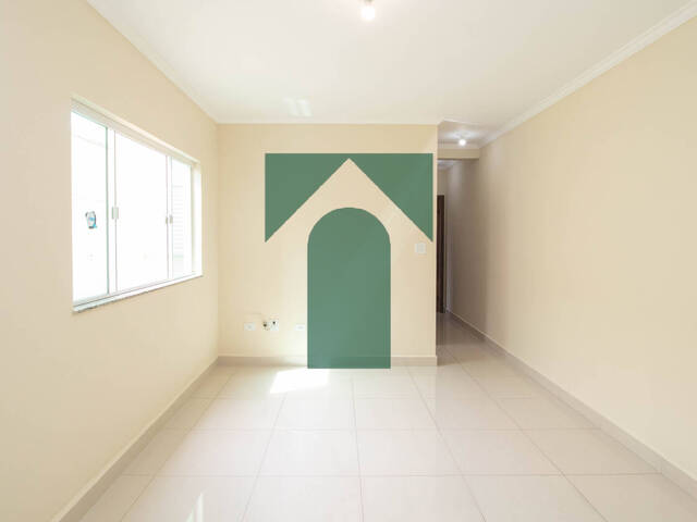 Apartamento Sem Condomínio para Venda em Santo André - 5