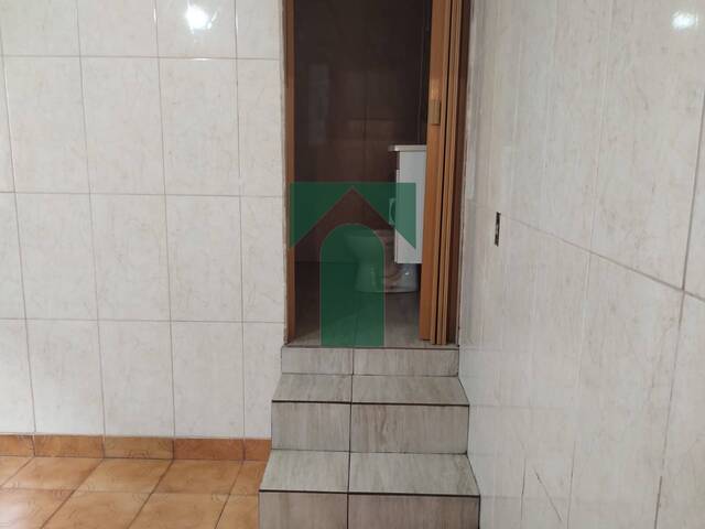 Casa térrea para Venda em Santo André - 4