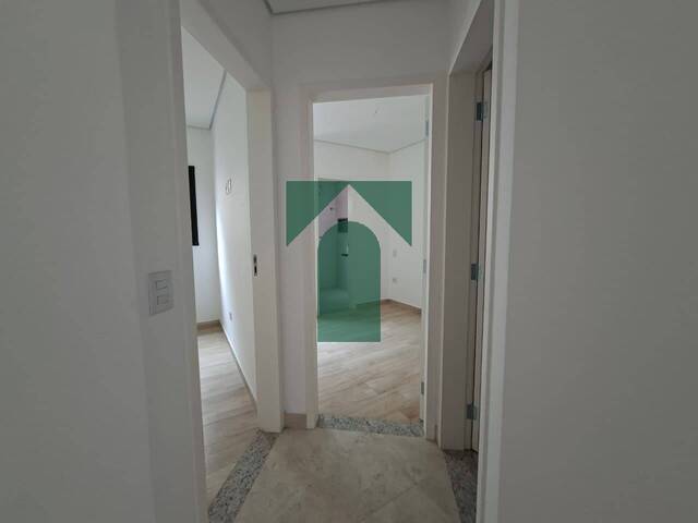 Apartamento Sem Condomínio para Venda em Santo André - 4