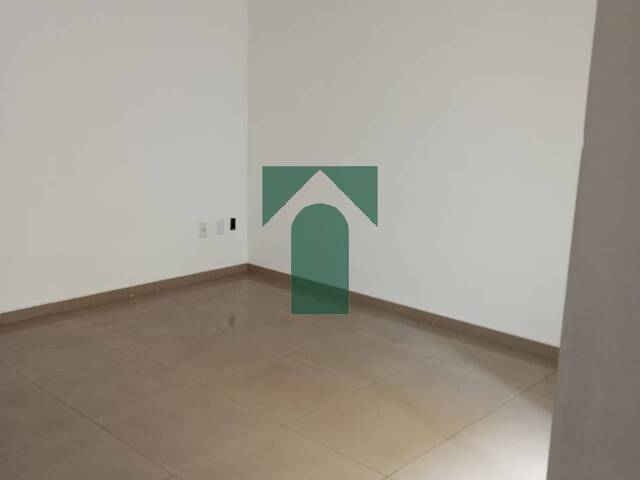#008456 - Apartamento Sem Condomínio para Venda em Santo André - SP - 3