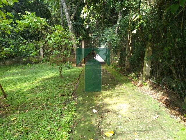 Chácara para Venda em Nazaré Paulista - 5