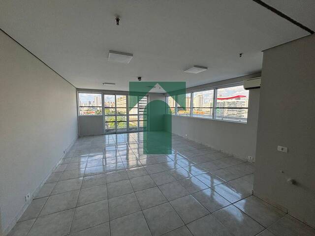 #008459 - Sala para Venda em São Paulo - SP - 3