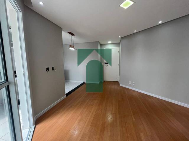#008462 - Apartamento para Venda em São Paulo - SP - 3