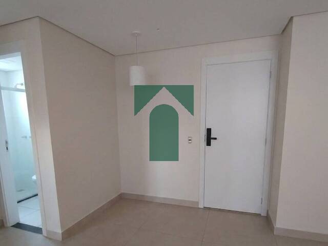 Apartamento para Venda em Santo André - 4