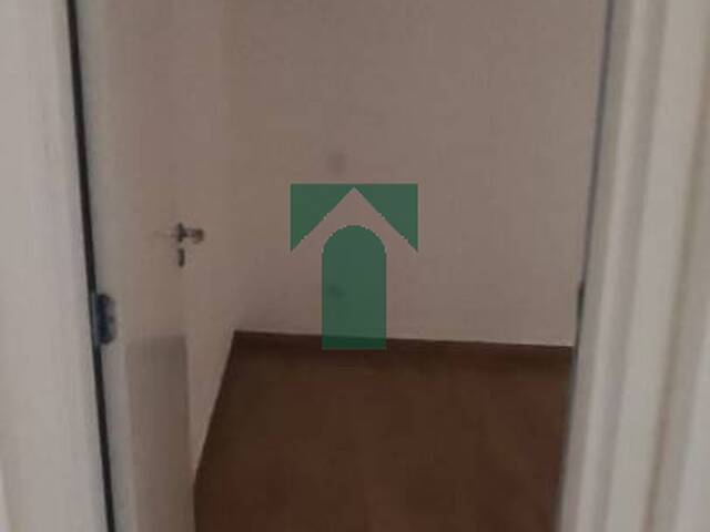 Apartamento Sem Condomínio para Venda em Santo André - 5