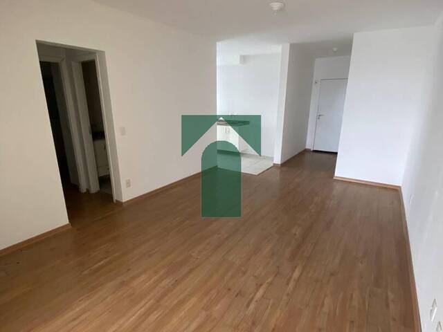 Apartamento para Venda em Santo André - 4