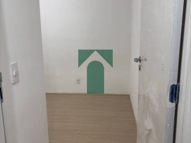 Apartamento para Venda em Santo André - 5