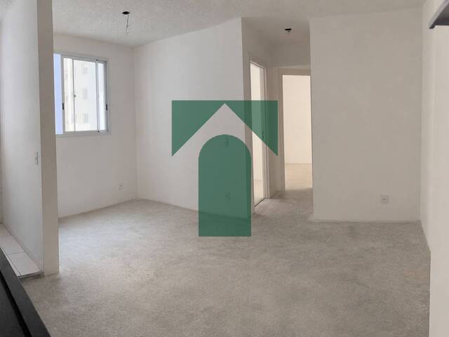 Apartamento para Venda em Santo André - 4