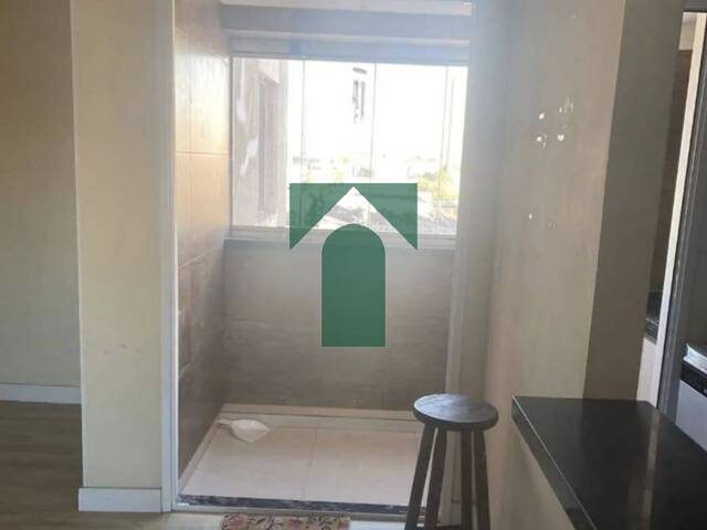 Apartamento para Venda em Santo André - 5