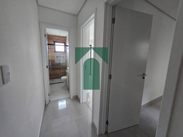 #008485 - Apartamento Sem Condomínio para Venda em Santo André - SP - 3