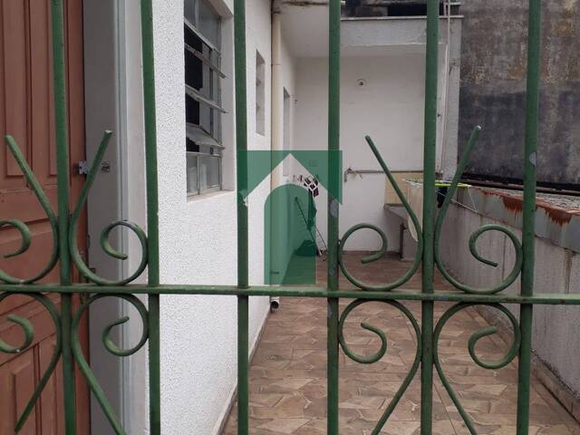 Terreno para Venda em Santo André - 4