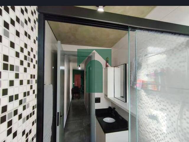 Apartamento para Venda em São Vicente - 5