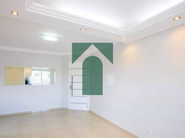 Apartamento para Venda em Santo André - 5