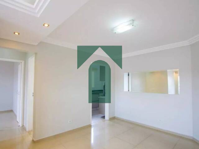 Apartamento para Venda em Santo André - 4
