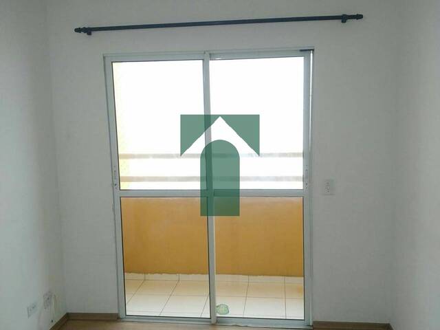  para  em  - 5
