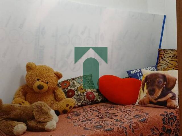 Apartamento Sem Condomínio para Venda em Santo André - 4