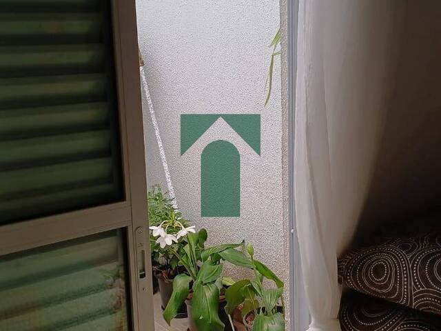 Apartamento Sem Condomínio para Venda em Santo André - 5