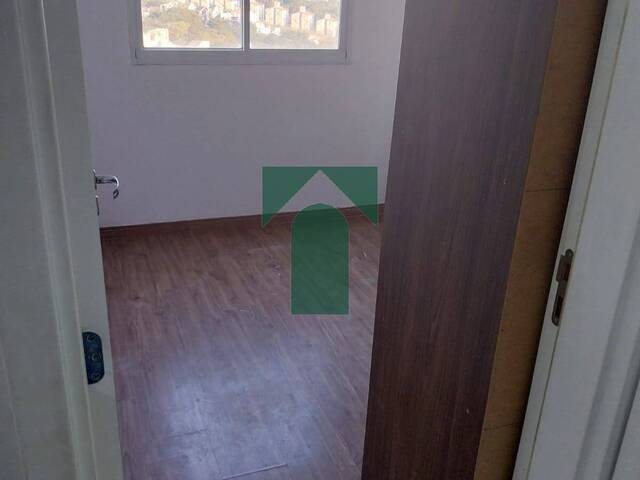 Apartamento para Locação em Mauá - 4