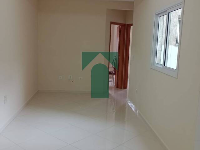Apartamento para Venda em Santo André - 5
