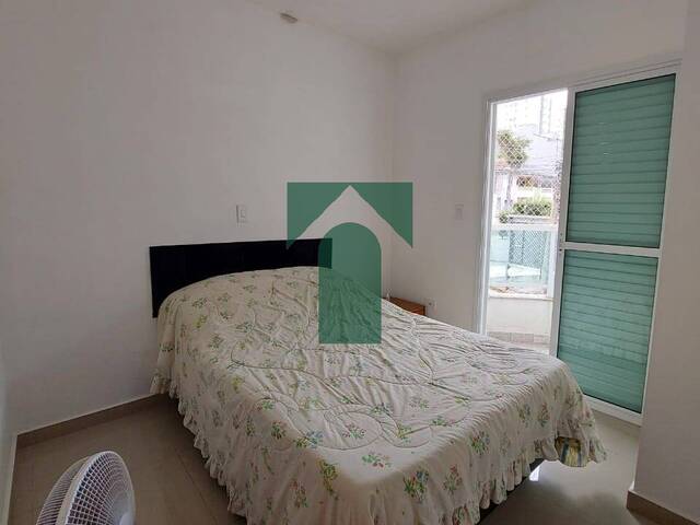 Apartamento Sem Condomínio para Venda em Santo André - 4