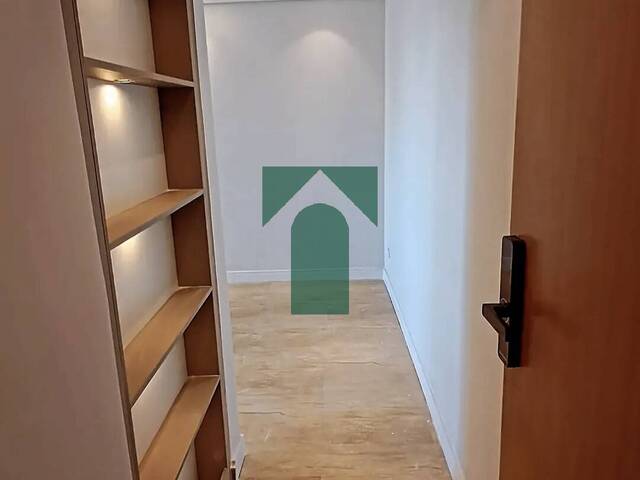 Apartamento para Venda em Santo André - 4