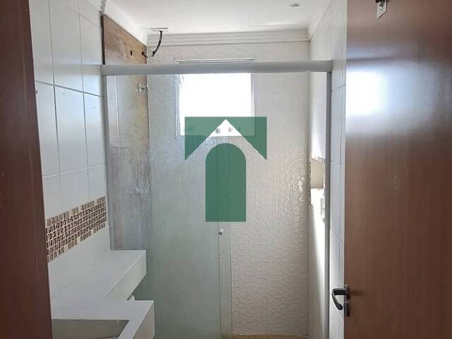 Apartamento para Venda em Santo André - 5