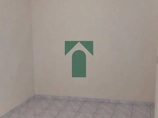 Apartamento para Venda em Santo André - 4