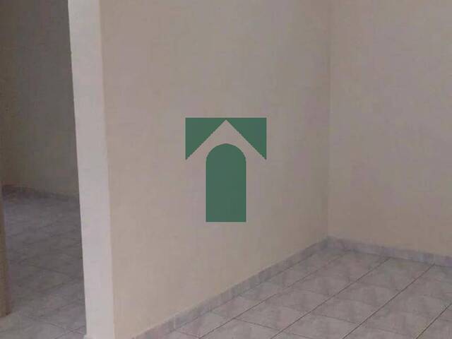 Apartamento para Venda em Santo André - 3