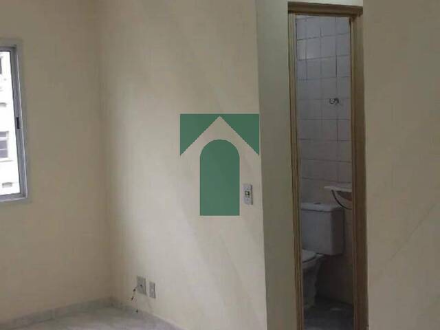 Apartamento para Venda em Santo André - 5