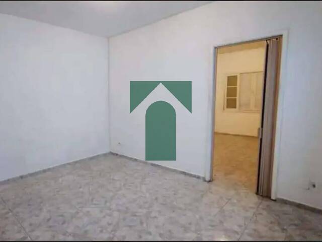 Casa térrea para Venda em Santo André - 4