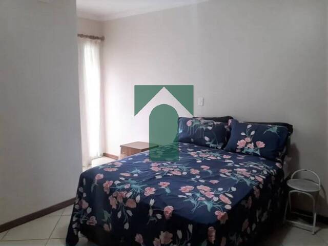 Sobrado para Venda em Santo André - 5