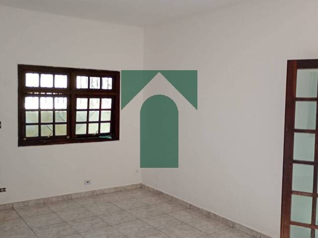 Casa para Venda em Santo André - 4