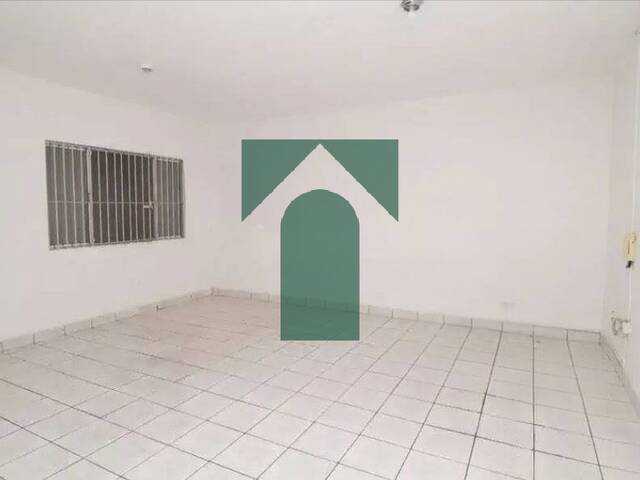 Sala para Venda em Santo André - 4
