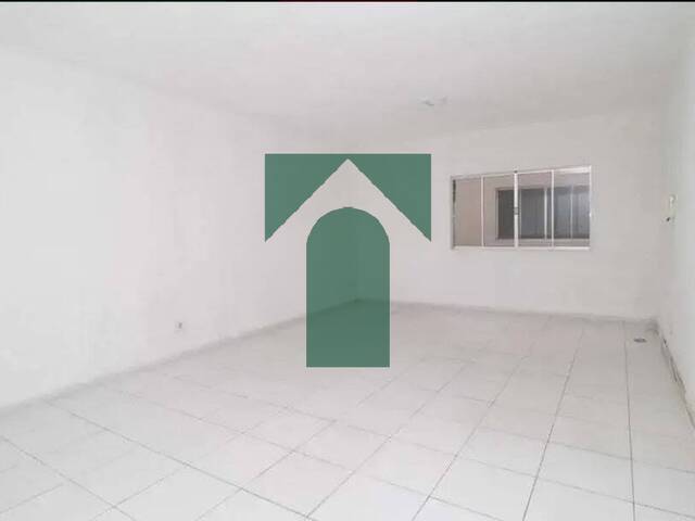 #008517 - Sala para Venda em Santo André - SP - 1