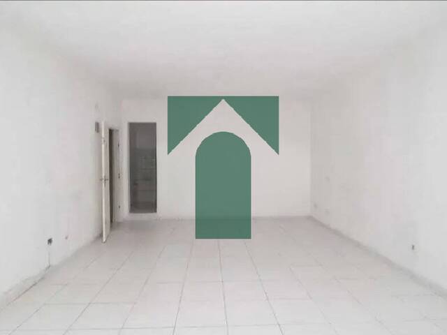 #008517 - Sala para Venda em Santo André - SP - 3