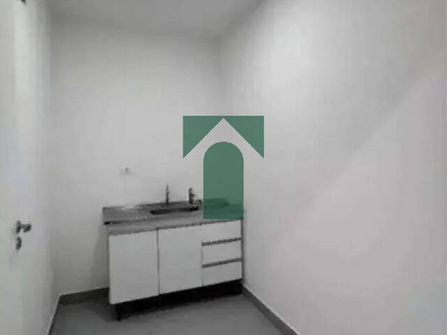 Salão Comercial para Venda em Santo André - 5
