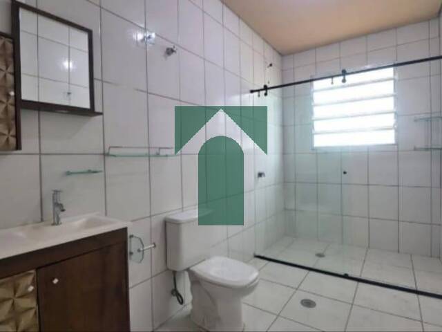 Apartamento para Locação em Santo André - 4