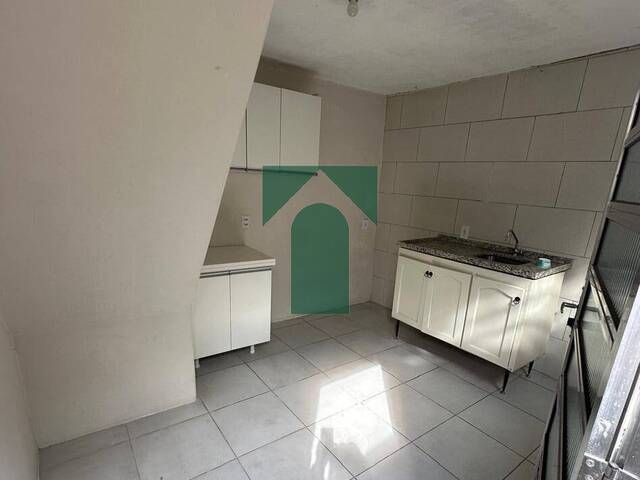 Venda em Vila Guaraciaba - Santo André
