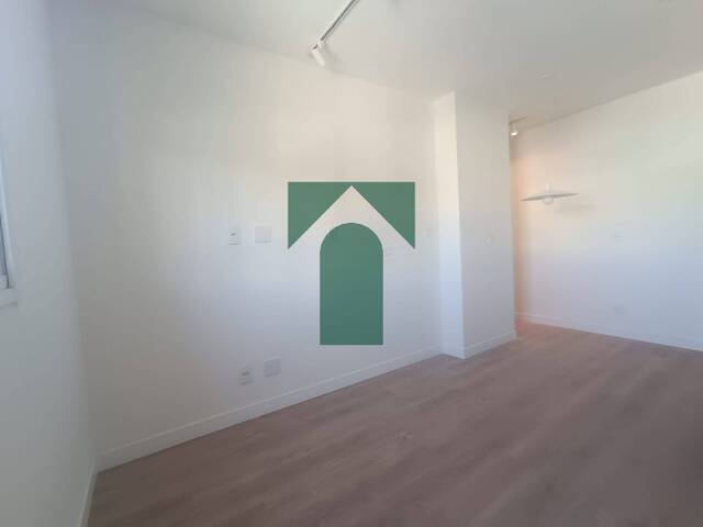 Apartamento para Venda em São Caetano do Sul - 5