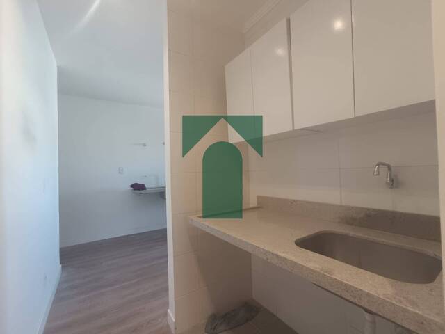 #08525 - Apartamento para Venda em São Caetano do Sul - SP - 2