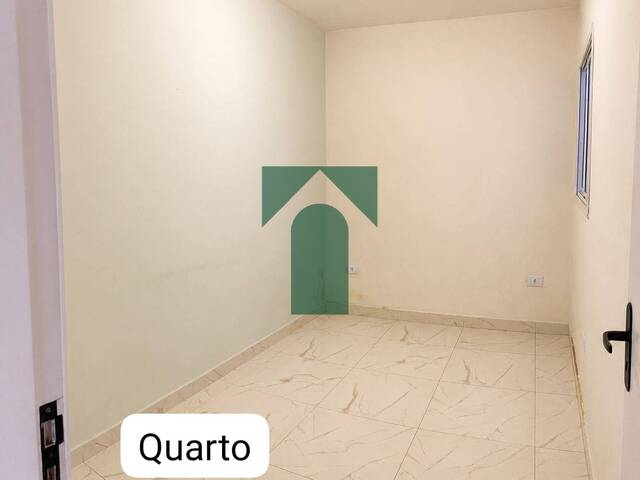 Apartamento para Venda em Mauá - 4