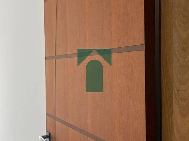 Apartamento para Venda em Santo André - 4