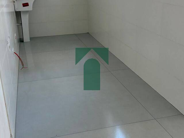 #008532 - Apartamento para Venda em Santo André - SP - 3
