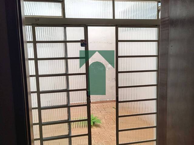 Casa térrea para Venda em Santo André - 5