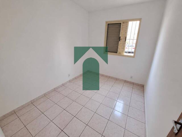 Apartamento para Venda em Santo André - 4