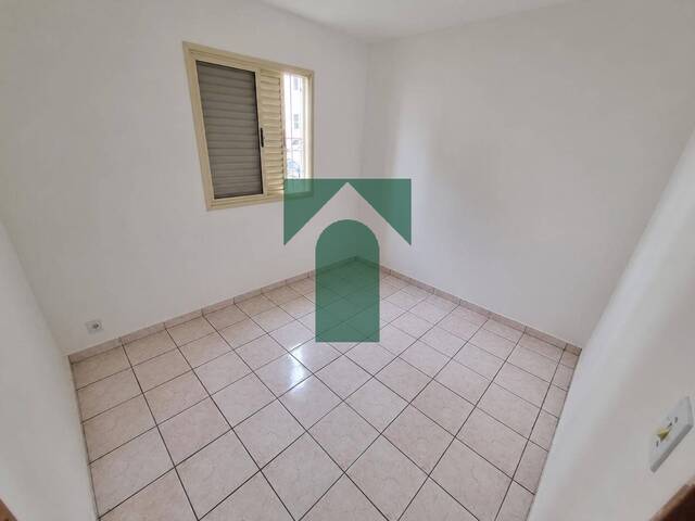 Apartamento para Venda em Santo André - 5