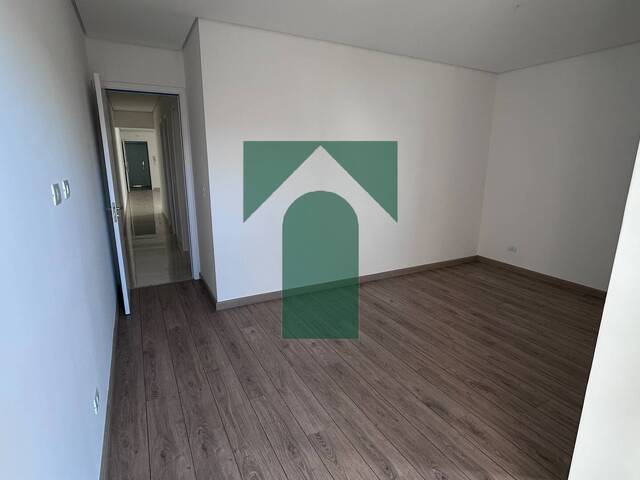 Apartamento Sem Condomínio para Venda em Santo André - 5