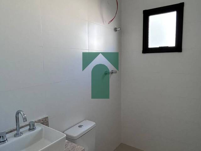 Apartamento Sem Condomínio para Venda em Santo André - 5