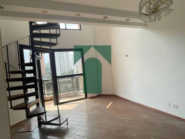 Apartamento para Venda em São Paulo - 4