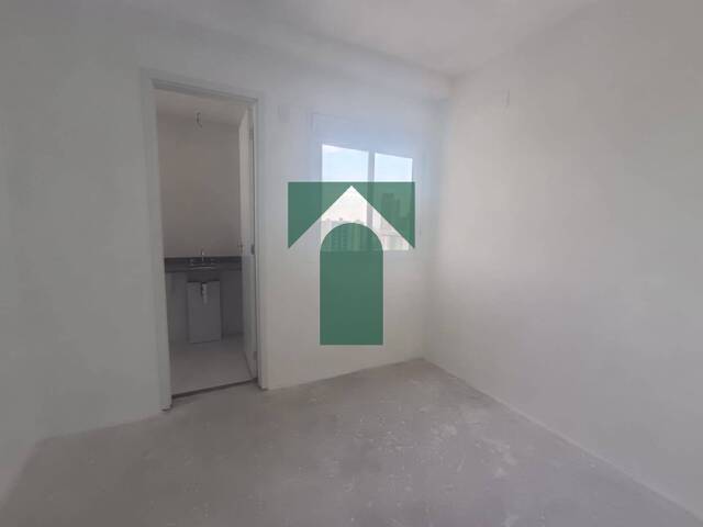 Apartamento para Venda em Santo André - 5